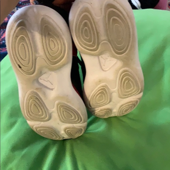 Shoes - Picture 3 of 3